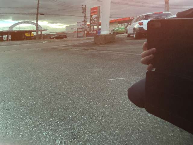 複数画像22