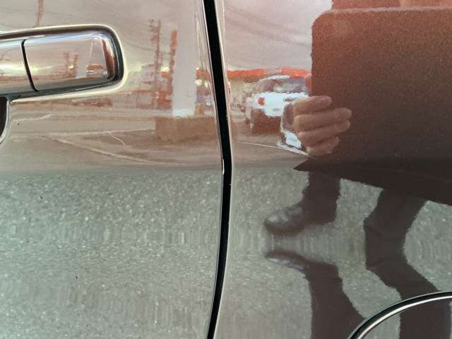 複数画像25