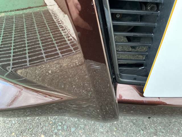 複数画像38