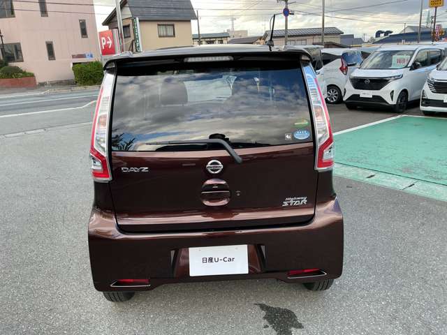 複数画像9