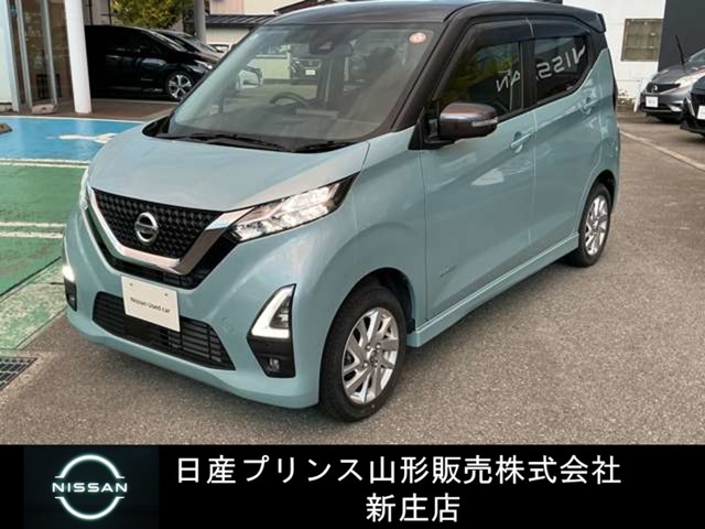 複数画像1