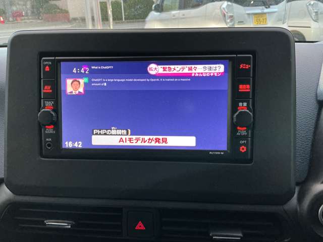 複数画像5