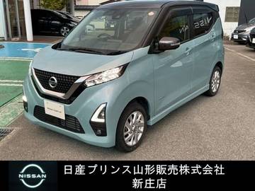 複数画像1