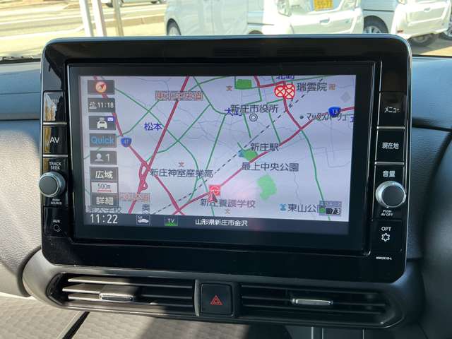 複数画像5