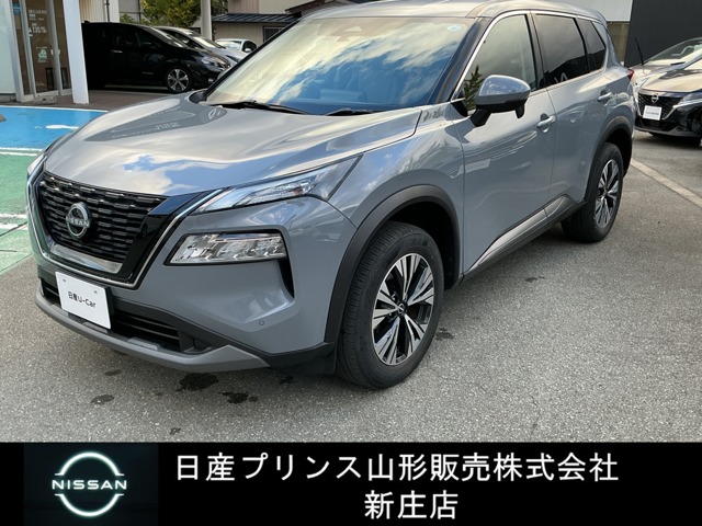 複数画像1