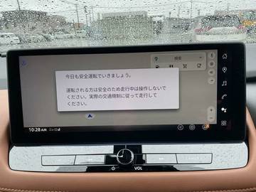 複数画像6