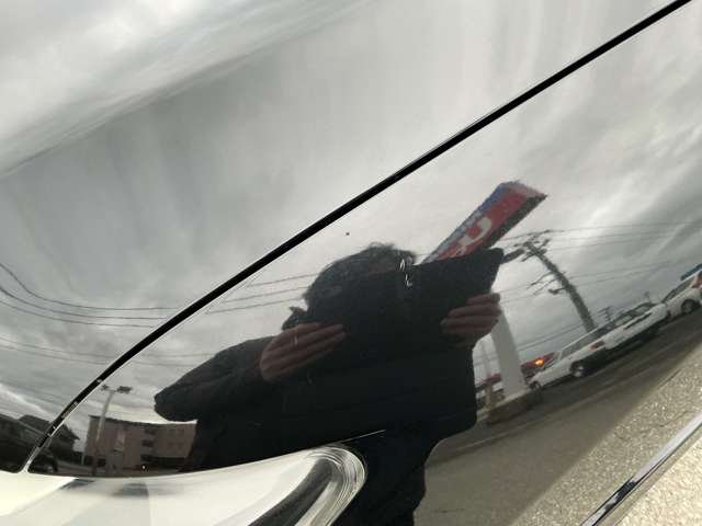 複数画像37