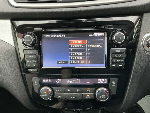 複数画像6