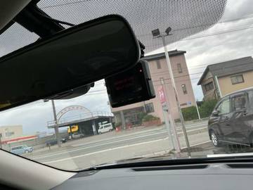 複数画像23