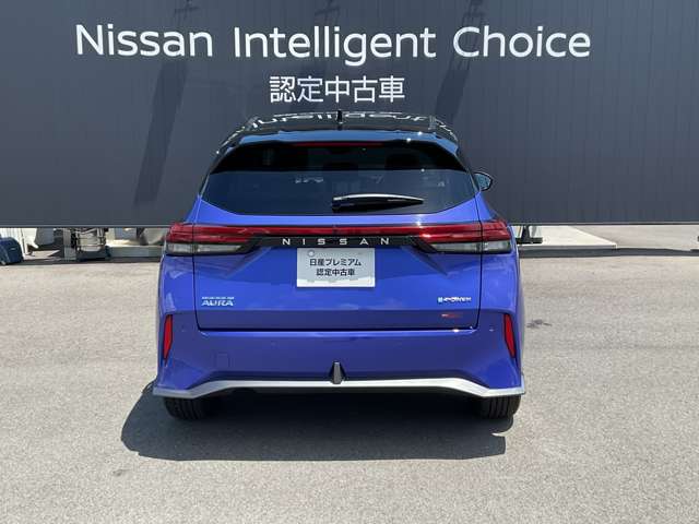 【中古】 カナダ・アラスカ/ＪＴＢパブリッシング 中古】 カナダ・アラスカ/JTBパブリッシング 楽天市場