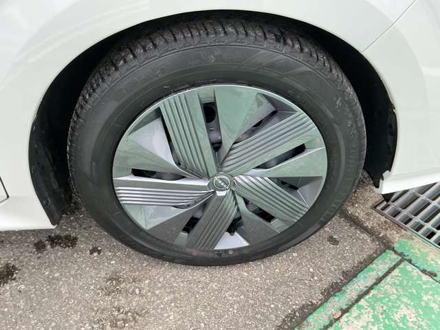 複数画像12