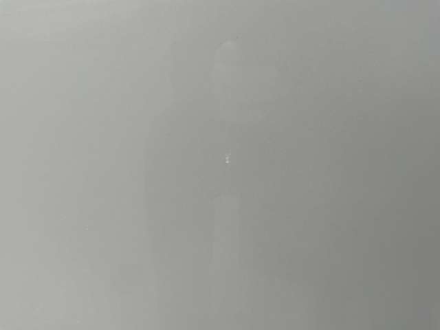複数画像28
