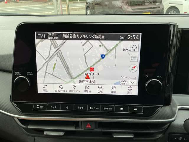 複数画像5