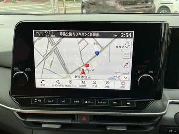 複数画像5
