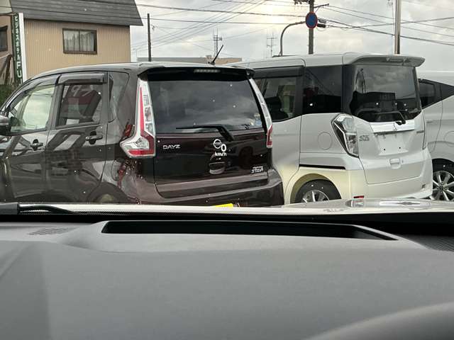 複数画像26
