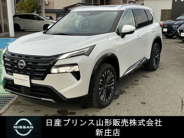 複数画像1