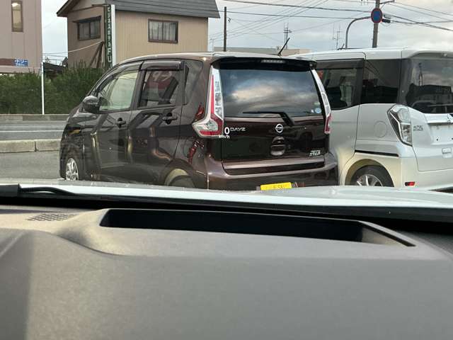 複数画像26