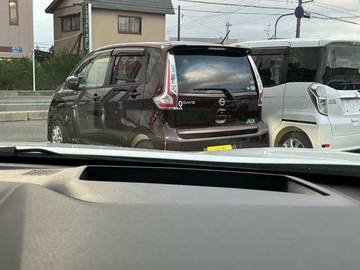 複数画像26