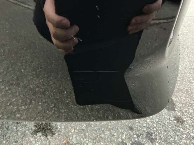 複数画像26