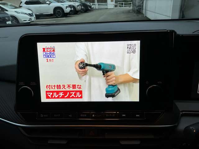 複数画像6