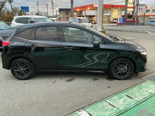 複数画像8