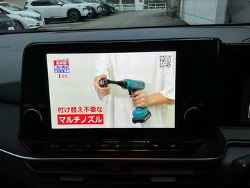 複数画像6