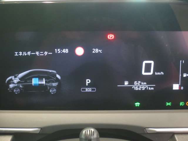 複数画像5