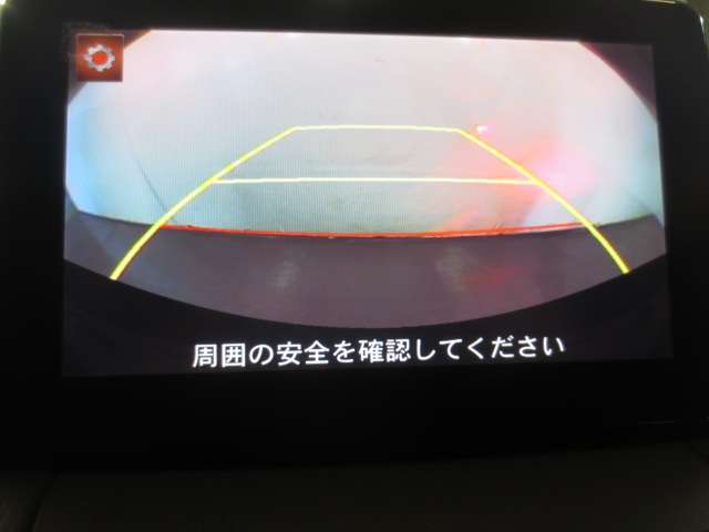 複数画像4