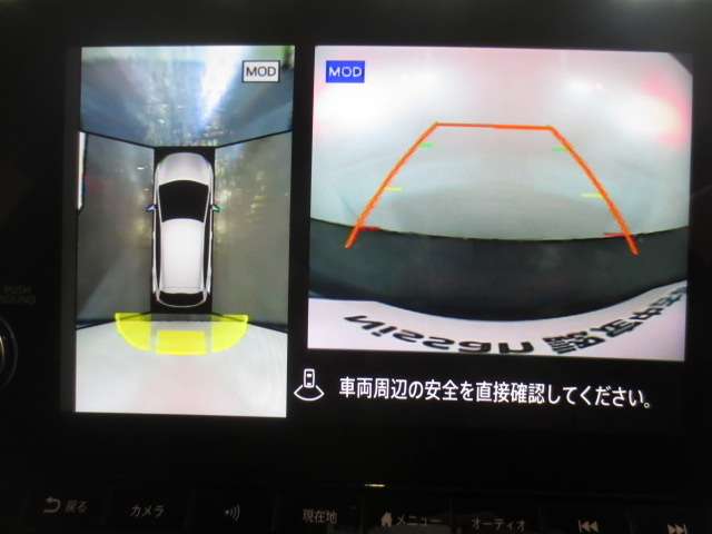 複数画像4