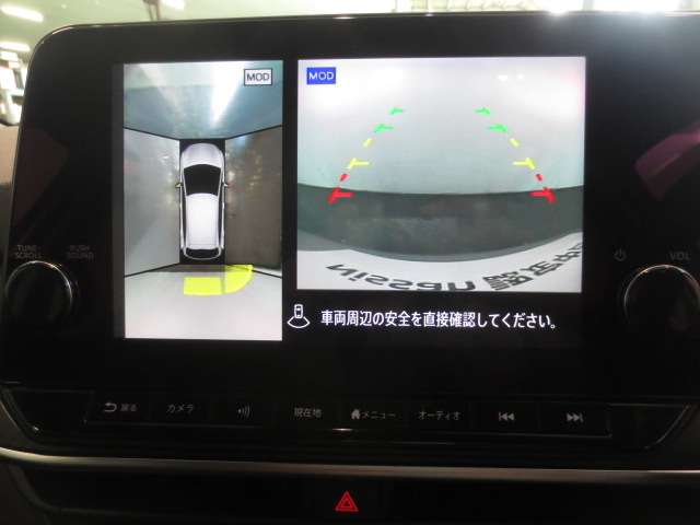 複数画像4