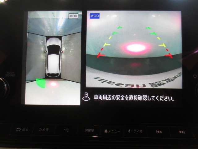 複数画像4