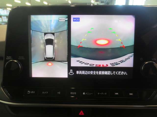 複数画像4