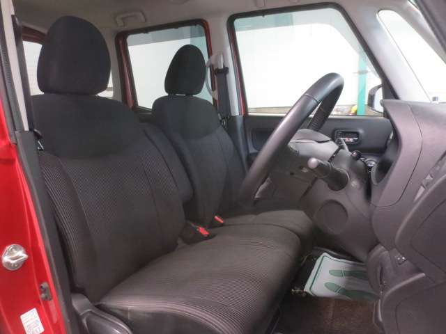 複数画像11