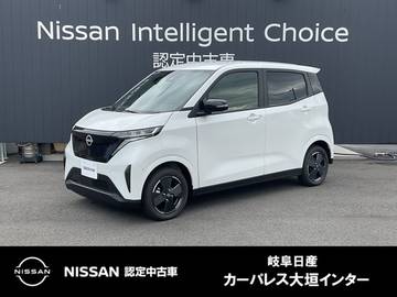 X 雹害車　日産オリジナルナビ取付パッケージ