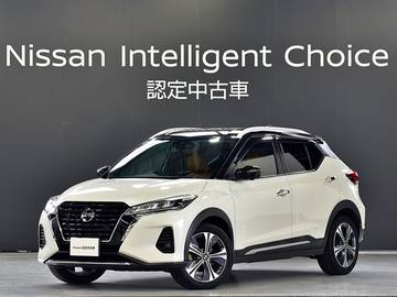 1.2 X ツートーン インテリアエディション (e-POWER)