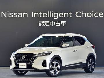 1.2 X (e-POWER) 純正デカナビETC