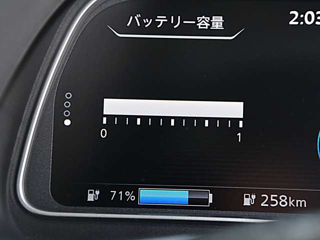 複数画像11