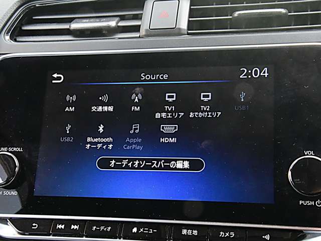 複数画像15