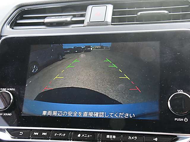 複数画像16