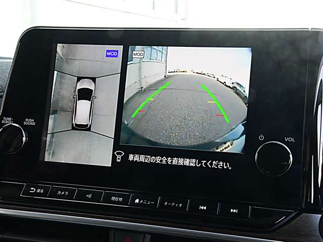 複数画像16
