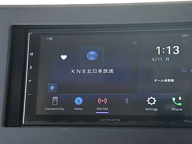 複数画像11