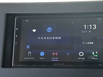 複数画像11