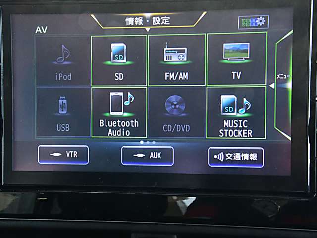 複数画像14