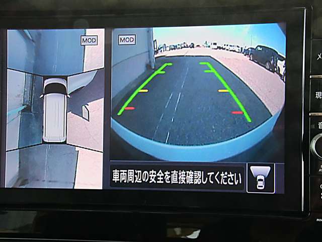 複数画像15