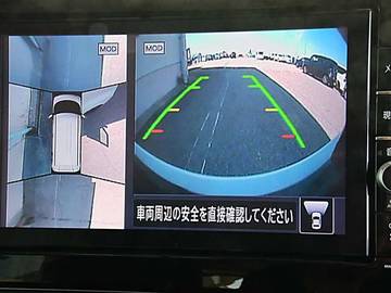 複数画像15