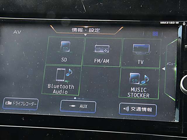 複数画像14