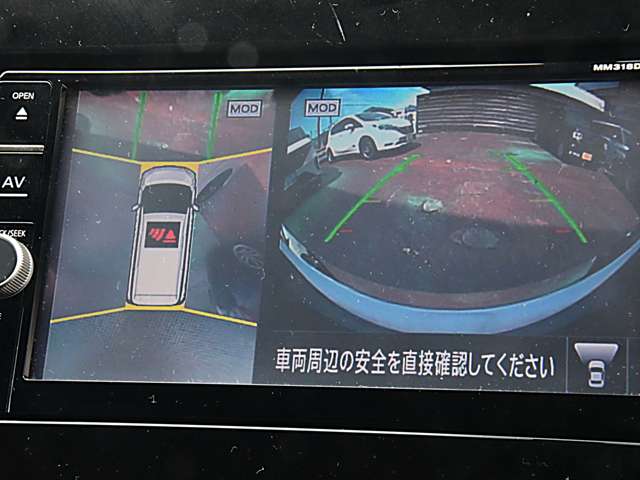 複数画像15