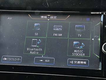 複数画像14