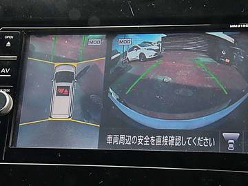 複数画像15