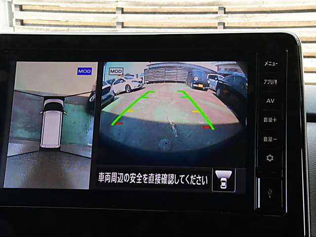 複数画像11